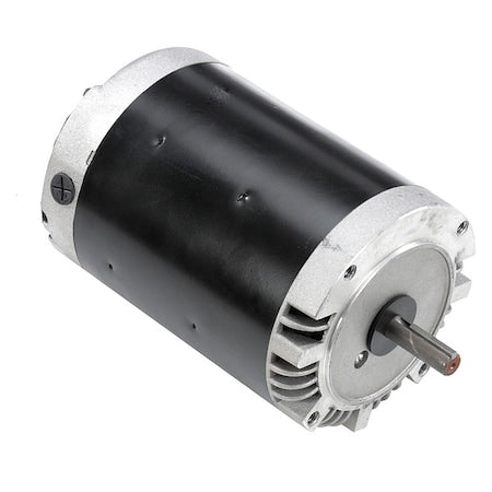 Century H592 - Pool Pump Motor, C-Face, 56 C