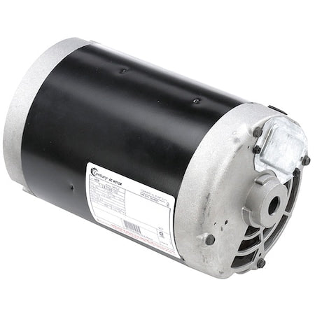 Century H628 - Commercial Pump Motor