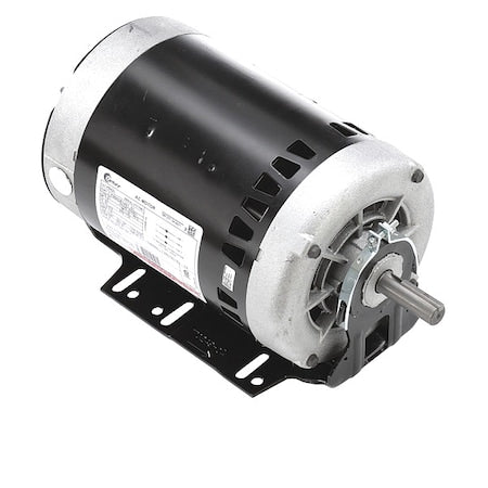 Century H942L - 56 FRAME ELECTRIC MOTOR