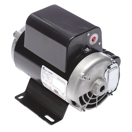 Century B869 - Pressure Washer Motor, Rigid Base, 56 Y