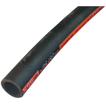 Eaton Aeroquip FC500-32-10 - Hydraulic Hose,5,100 psi,10 ft