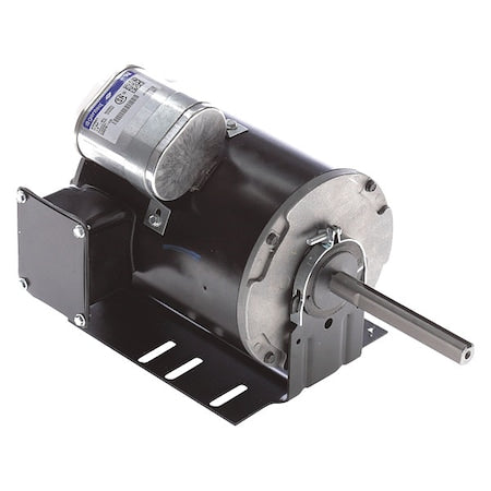 Century FB1076 - Outdoor Condenser Fan Motor
