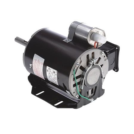 Century FB1106 - Outdoor Condenser Fan Motor