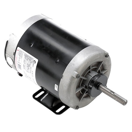 Century H964 - Outdoor Condenser Fan Motor