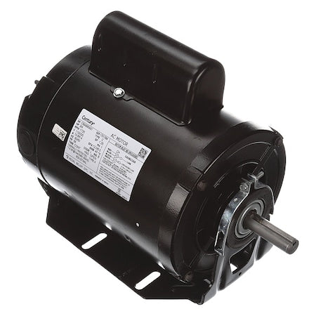 Century RS1074AL - Direct Drive Blower Motor,0.56 k W,31 lb