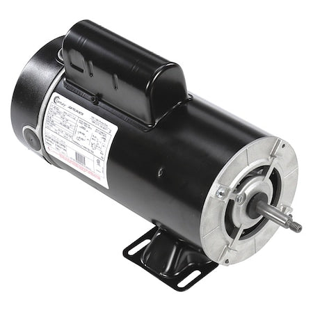 Century BN62 - MODEL-CFHP-48 FR