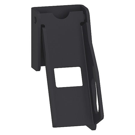 Square D LV426905 - Fixed Lock, Square D Power Pact(R) B Circuit Breakers, 0 Poles