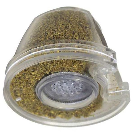 Speakman FSR-1 - Quick Connect Filter,10,000 gal