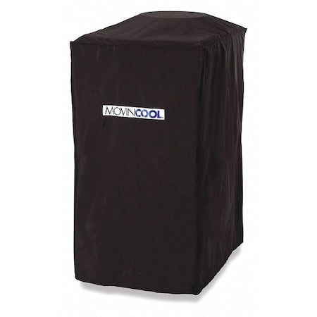 Movincool LAY84420-0680 - Storage Cover,37-3/8 in. L,22 in. W