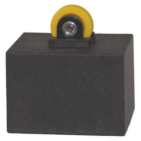 Eaton LS-XP - Limit Swtch Head,Push Rollr Plunger,Momentry