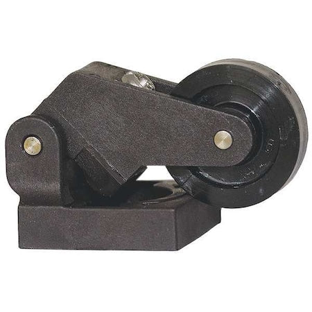 Eaton LS-XLB - Limit Swtch Head,Roller Lvr Plunger,Momentry