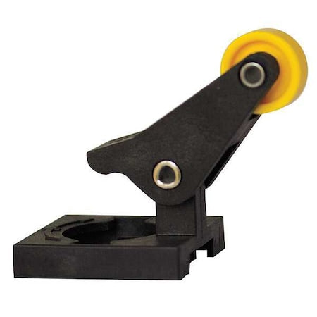 Eaton LS-XLA - Limit Swtch Head,Roller Lvr Plunger,Momentry