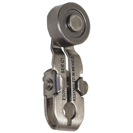 Eaton E50KL355 - Cutler-Hammer Limit Switch Arm,Roller,1.5 In. Arm L