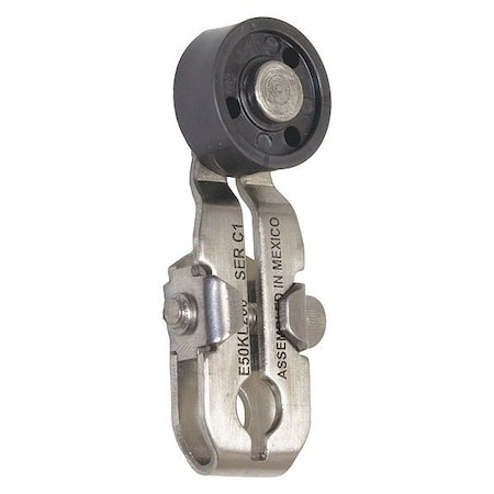 Eaton E50KL377 - Cutler-Hammer Limit Switch Arm,Roller,1.5 In. Arm L
