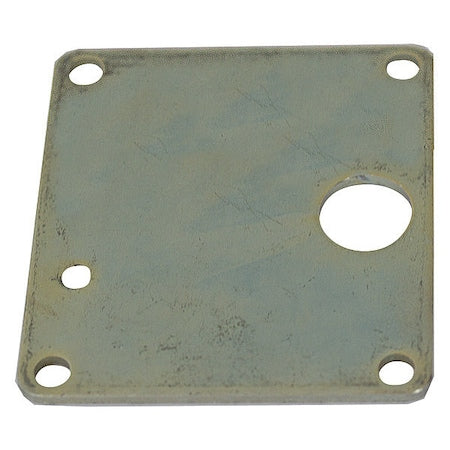 Eaton E50KH5 - Limit Switch Adapter Plate