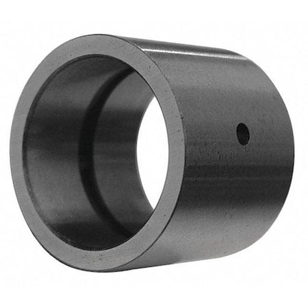 Smith Bearing IRR-15/16-1 - Inner Ring,0.9375" Bore Dia.,1.260" W