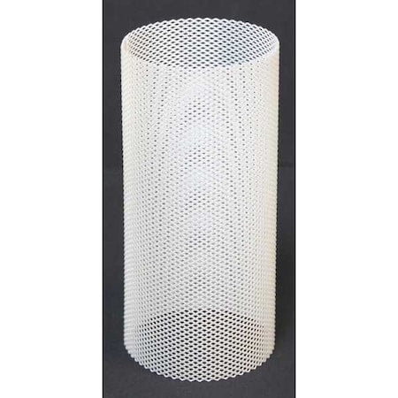 Asahi 3188005 - Strainer Screen, 0.0165 in mesh