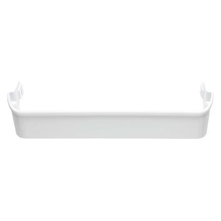 Frigidaire 240338101 - Door Bin