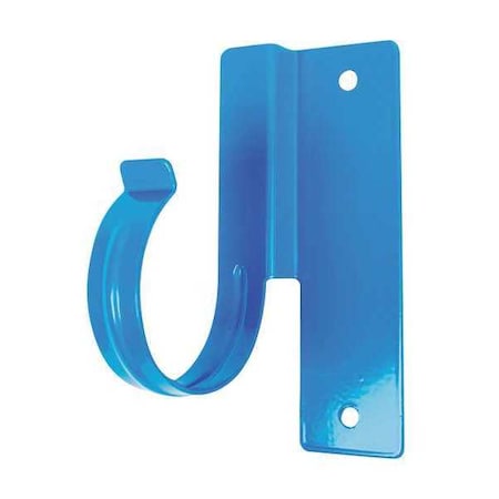 Hap System PL-1111-23 - Pipe Hanger,Steel,For 2"Pipe Size