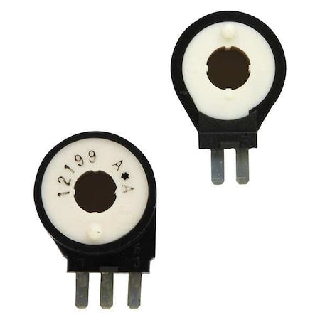 Frigidaire 5303931775 - Coil,Set Of 2