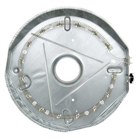 Frigidaire 131475320 - Heater W/Housing