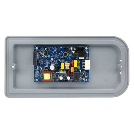 Frigidaire 5304481294 - Board-Switch