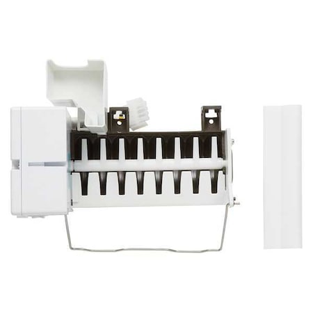 Frigidaire 5303918344 - Icemaker Kit
