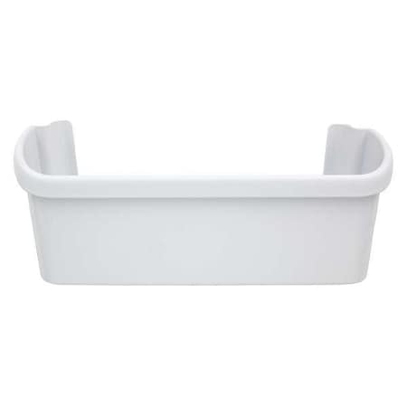 Frigidaire 240363701 - Shelf