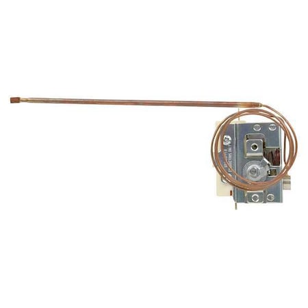 Frigidaire 316032411 - Thermostat