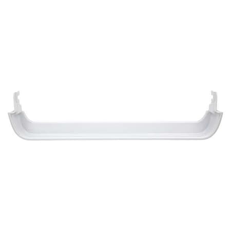 Frigidaire 240338001 - Door Bin