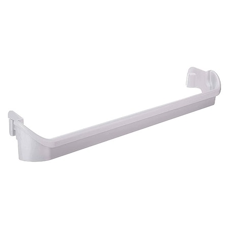 Frigidaire 240534901 - Door Rack