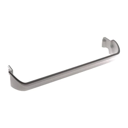 Frigidaire 240534701 - Door Rack