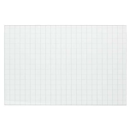Frigidaire 240350608 - Pan Cover Insert