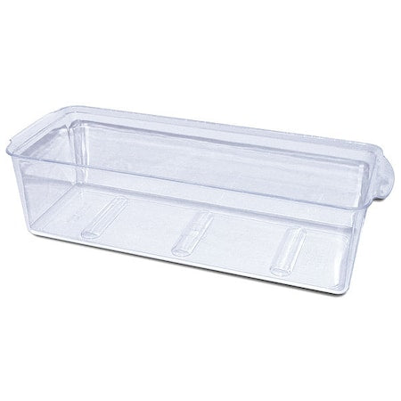 Whirlpool W10136387A - Egg Container