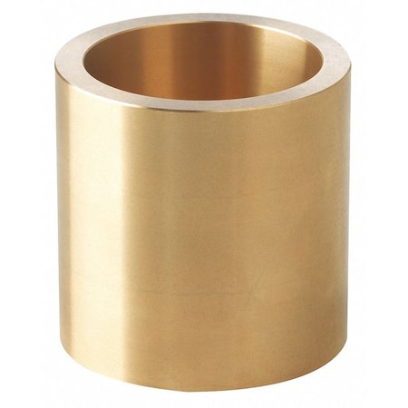 Bunting Bearings EBCB242814 - Bearing,1-1/2" I.D.,1-3/4" O.D.,1-3/4" L