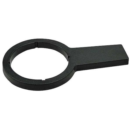 3M Aqua-Pure 6890033P Housing Wrench AP801 - Housing Wrench, 12 in H, 7 in Dia