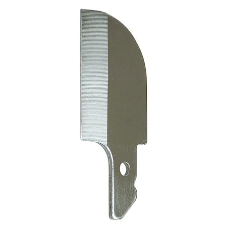 Greenlee 864QRBL - Replacement Blade,1-5/8" Capacity