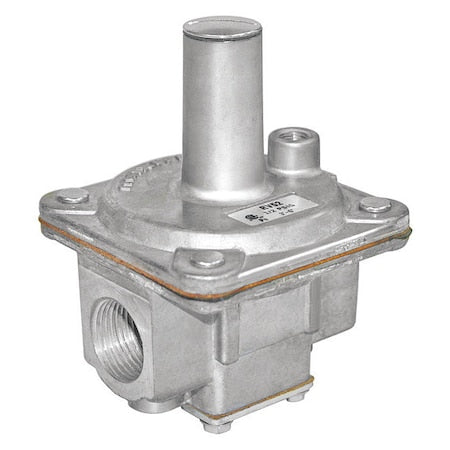 Maxitrol RV52-66-0027 - Gas Pressure Regulator,3/4" Pipe Size