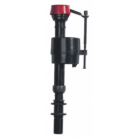 Kohler GP1083167 - Adjustable Fill Valve Kit,Replacement