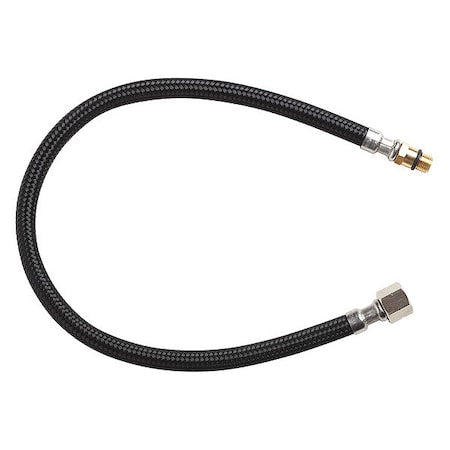 Kohler GP1092201 - Hose Kit,Replacement