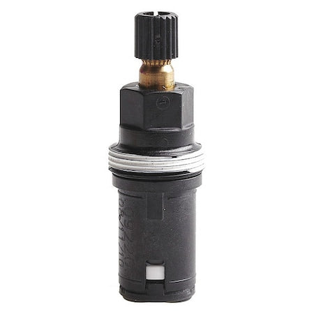Kohler GP1092203 - Valve Cartridge Assembly,Replacement