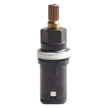 Kohler GP1092204 - Hot Valve Cartridge Assembly,Replacement
