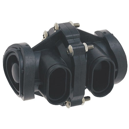Kohler GP1144925 - Pressure Balance Valve,Replacement