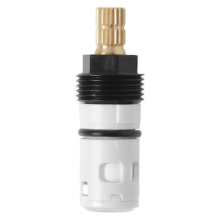 Kohler GP1152350 - Centerset Faucet Valve,Replacement
