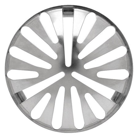 Kohler GP1211759 - Urinal Strainer,Replacement