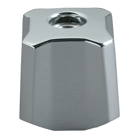 Kohler GP21087-CP - Trend Handle for Bath/Shower,Replacement