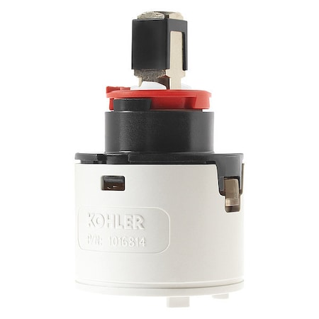 Kohler GP1016515 - Valve Kit,Replacement