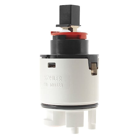 Kohler GP1017426 - Valve kit,Replacement