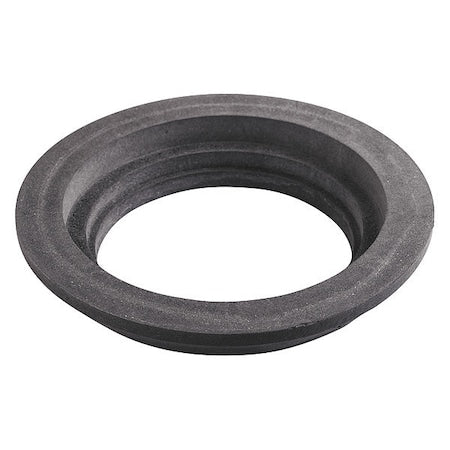 Kohler GP1018165-F - Gasket, Tank Drylock,Replacement