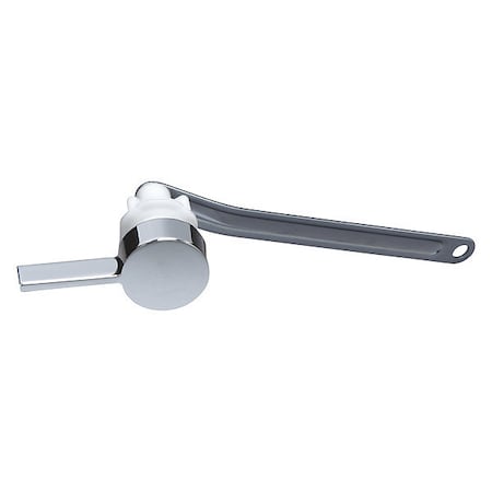 Kohler GP1034693-CP - Trip Level Kit,Replacement
